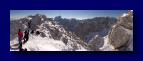 01 Blick vom Skrlatica-Anstieg Richtung Triglav 060212-120200