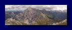 02 Montasch von Westen vom Monte Cimone 070909-134000