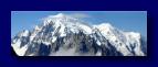 99 Mont-Blanc 070729-101200