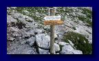110709-071408-DSLR-A550