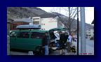 120314-175706 (Bartlmae)