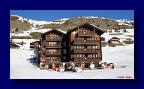120315-083616 (A2)