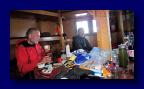 120315-174336 (Bartlmae)