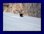 120121-160114 (Thaler)