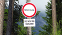 vlcsnap-2013-07-24-18h40m47s127