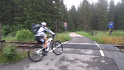 vlcsnap-2013-07-24-18h40m58s4