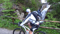 vlcsnap-2013-07-24-18h41m06s81