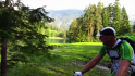 vlcsnap-2013-07-24-18h41m16s182