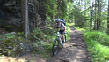 vlcsnap-2013-07-24-18h41m29s57