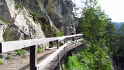 vlcsnap-2013-07-24-18h41m36s129