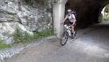 vlcsnap-2013-07-24-18h41m48s245