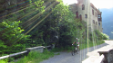 vlcsnap-2013-07-24-18h42m19s13