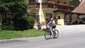 vlcsnap-2013-07-24-18h43m37s9