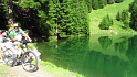 vlcsnap-2013-07-24-18h44m42s150