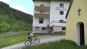 vlcsnap-2013-07-24-18h45m30s146