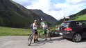 vlcsnap-2013-07-24-18h46m11s43