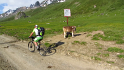 vlcsnap-2013-07-24-18h46m45s116