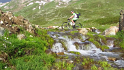vlcsnap-2013-07-24-18h47m09s106