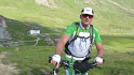 vlcsnap-2013-07-24-18h47m59s115