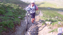 vlcsnap-2013-07-24-18h48m03s161