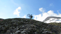 vlcsnap-2013-07-24-18h48m31s182
