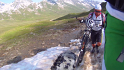 vlcsnap-2013-07-24-18h48m50s113