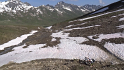 vlcsnap-2013-07-24-18h48m56s172