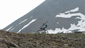 vlcsnap-2013-07-24-18h49m16s125