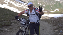 vlcsnap-2013-07-24-18h49m36s61