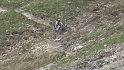 vlcsnap-2013-07-24-18h50m12s173