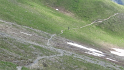vlcsnap-2013-07-24-18h50m30s92