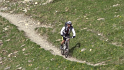 vlcsnap-2013-07-24-18h50m34s138