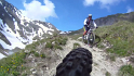 vlcsnap-2013-07-24-18h50m54s79