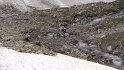 vlcsnap-2013-07-24-18h51m28s158