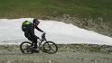 vlcsnap-2013-07-24-18h51m30s183