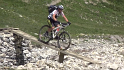 vlcsnap-2013-07-24-18h51m55s176