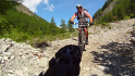 vlcsnap-2013-07-24-18h52m12s87