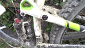 vlcsnap-2013-07-24-18h52m17s138