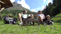 vlcsnap-2013-07-24-18h52m23s202