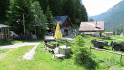 vlcsnap-2013-07-24-18h52m37s87