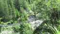 vlcsnap-2013-07-24-18h53m01s68