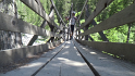 vlcsnap-2013-07-24-18h53m08s136