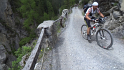 vlcsnap-2013-07-24-18h54m20s90
