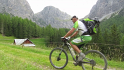 vlcsnap-2013-07-24-18h54m45s89