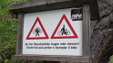 vlcsnap-2013-07-24-18h55m24s219