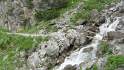 vlcsnap-2013-07-24-18h55m30s27
