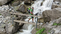 vlcsnap-2013-07-24-18h55m36s79
