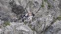 vlcsnap-2013-07-24-18h56m13s197