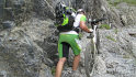 vlcsnap-2013-07-24-18h56m24s48