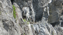 vlcsnap-2013-07-24-18h56m44s252